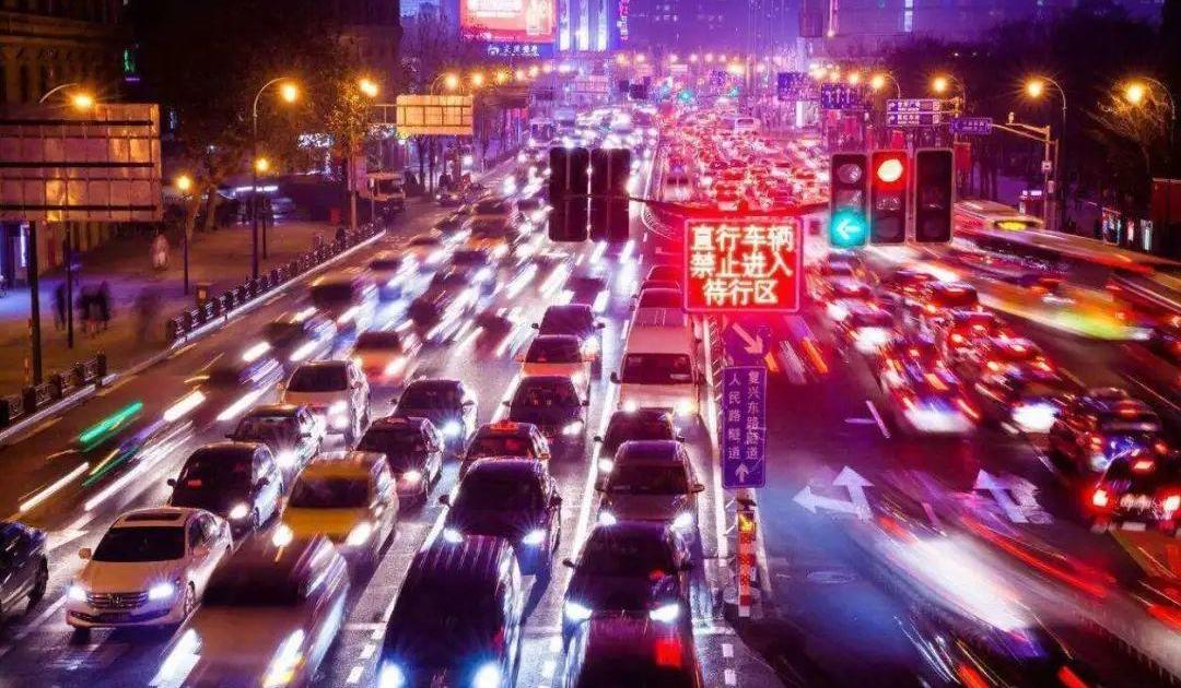 北京,小鹏,北汽EV2,宝骏,宝骏510