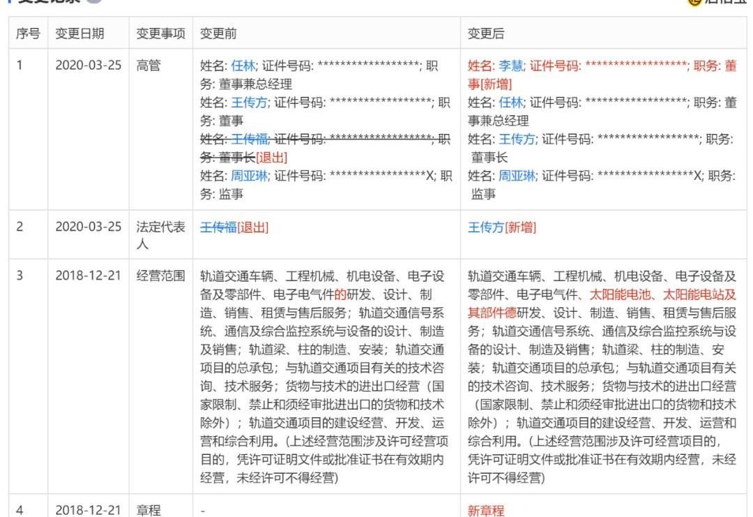 比亚迪,丰田,汉
