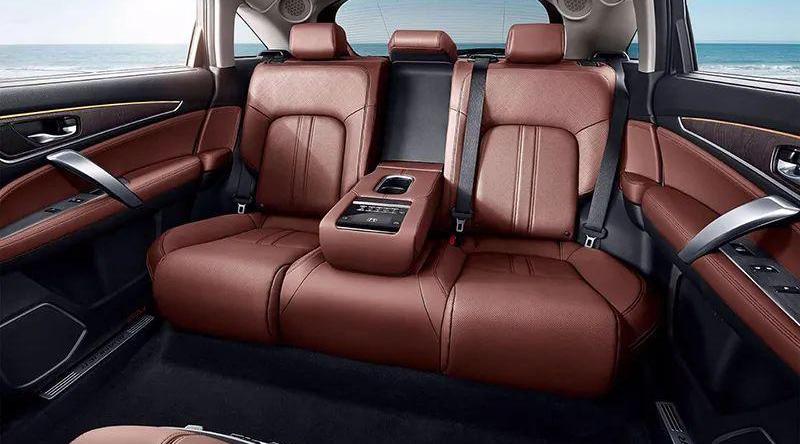 冠道,本田,丰田,汉兰达,汉