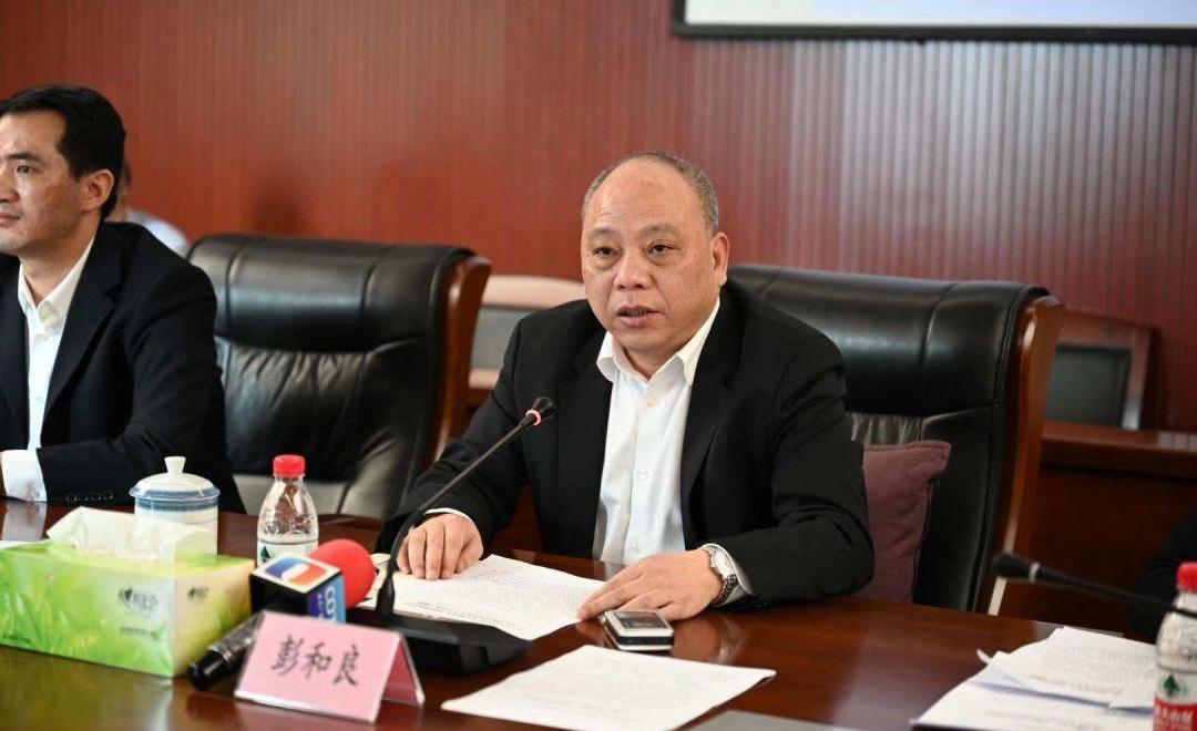 长安,吉利汽车,大众,逸动