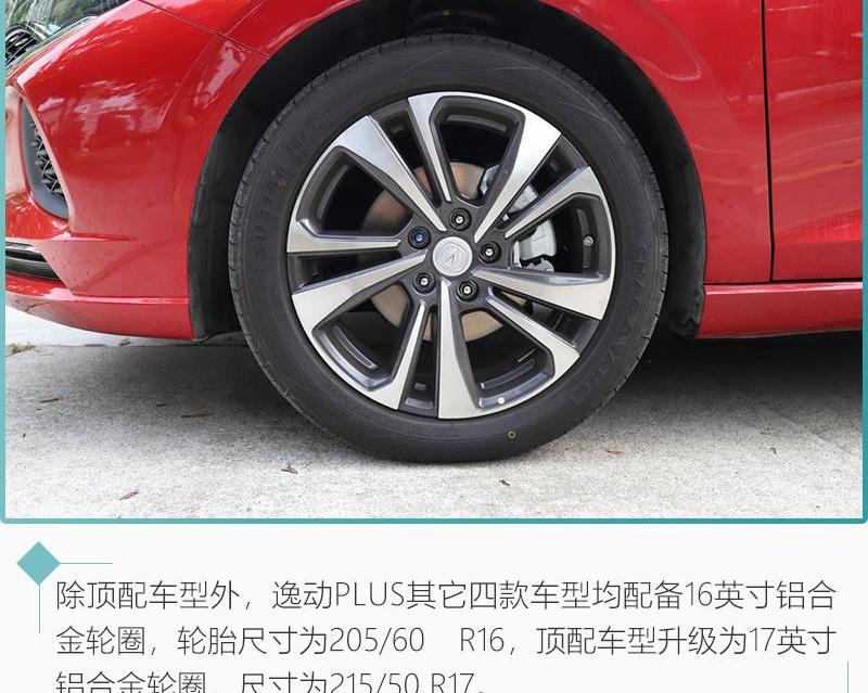 逸动,长安,鲸