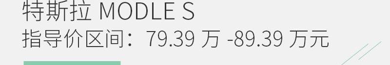 北京