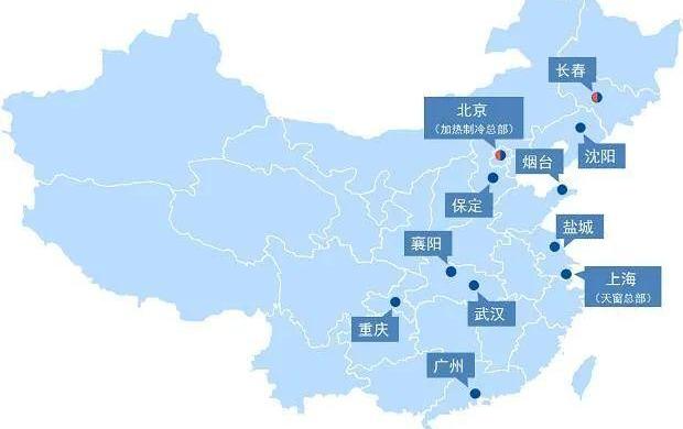 宝马,汉,奥迪,奔驰