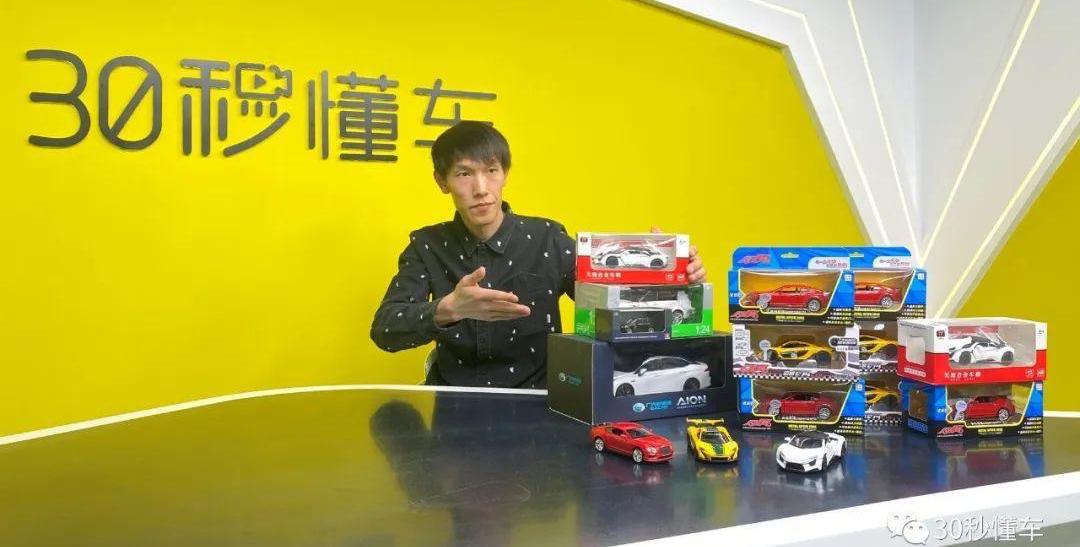 启辰,启辰T60