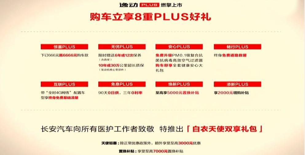逸动,长安,鲸