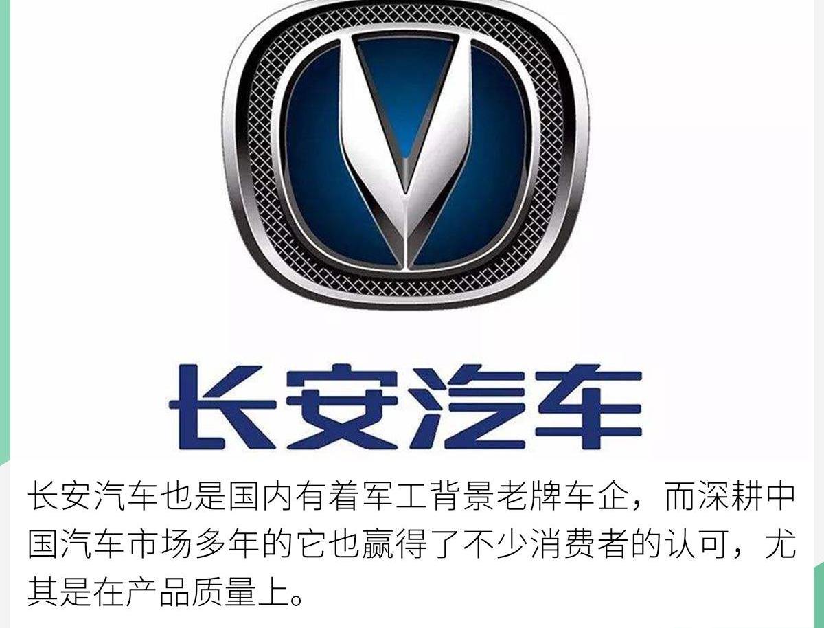 长安,长安CS75,哈弗,哈弗H6,鲸