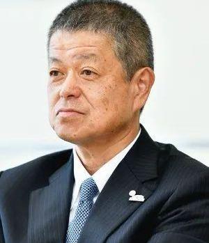 丰田,比亚迪,特斯拉,大众,雷克萨斯