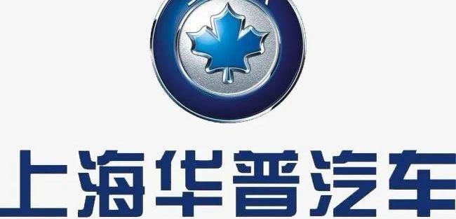 smart,吉利汽车,奔驰,几何汽车,发现
