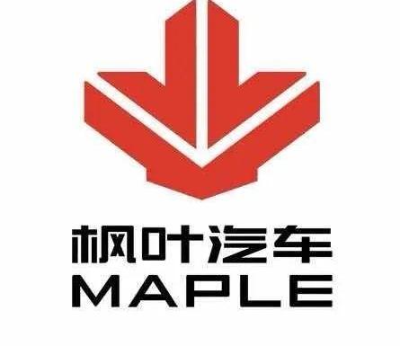 smart,吉利汽车,奔驰,几何汽车,发现