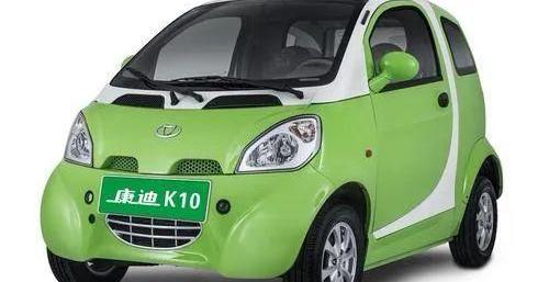 smart,吉利汽车,奔驰,几何汽车,发现