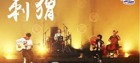 斯巴鲁,斯巴鲁BRZ,世纪,奔驰,大众