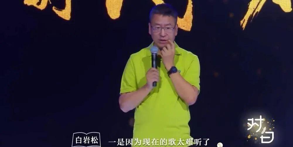 斯巴鲁,斯巴鲁BRZ,世纪,奔驰,大众