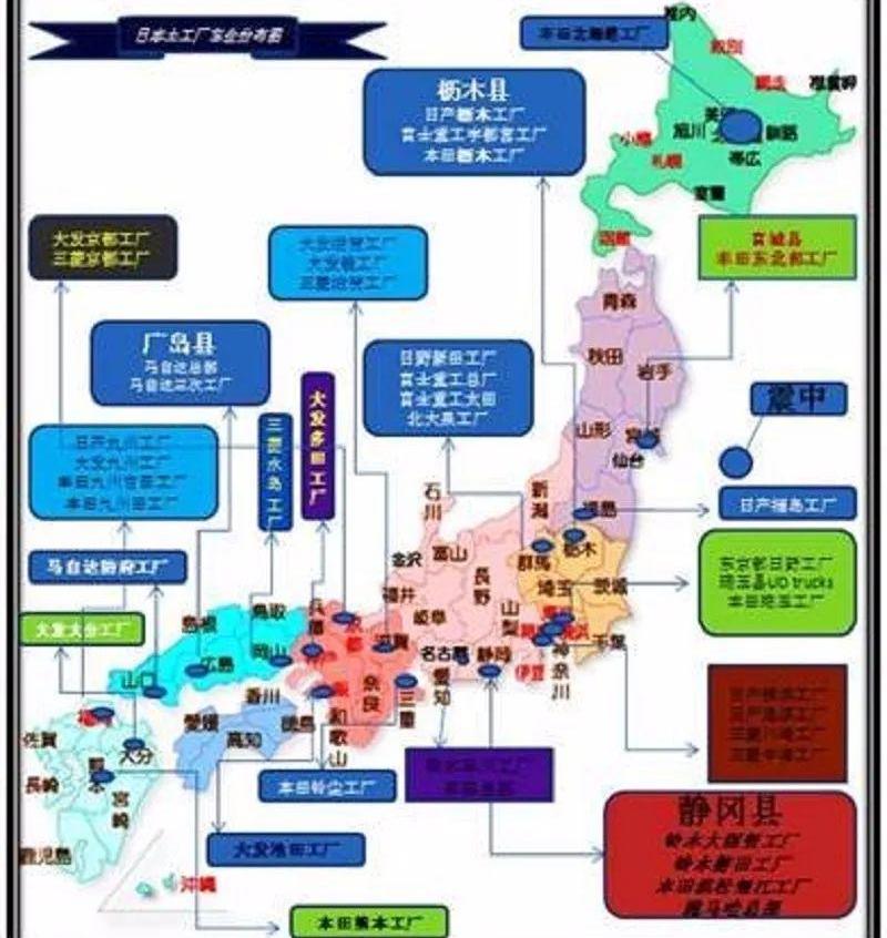 丰田,理念,大众,发现,三菱