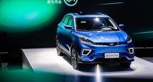 小鹏,蔚来,北京,小鹏P7,特斯拉