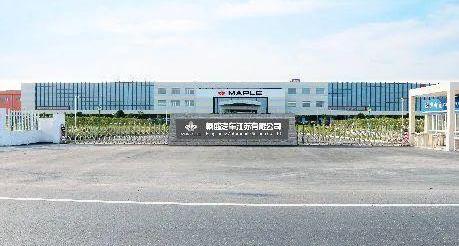 吉利汽车,发现,沃尔沃,几何汽车,远程