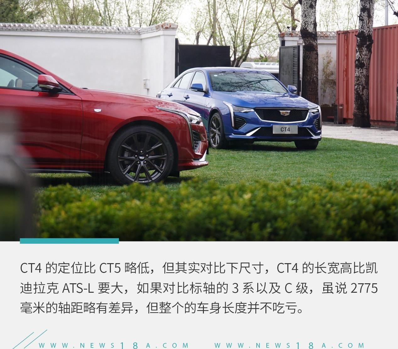 凯迪拉克,奔驰,宝马,宝马1系,奔驰A级