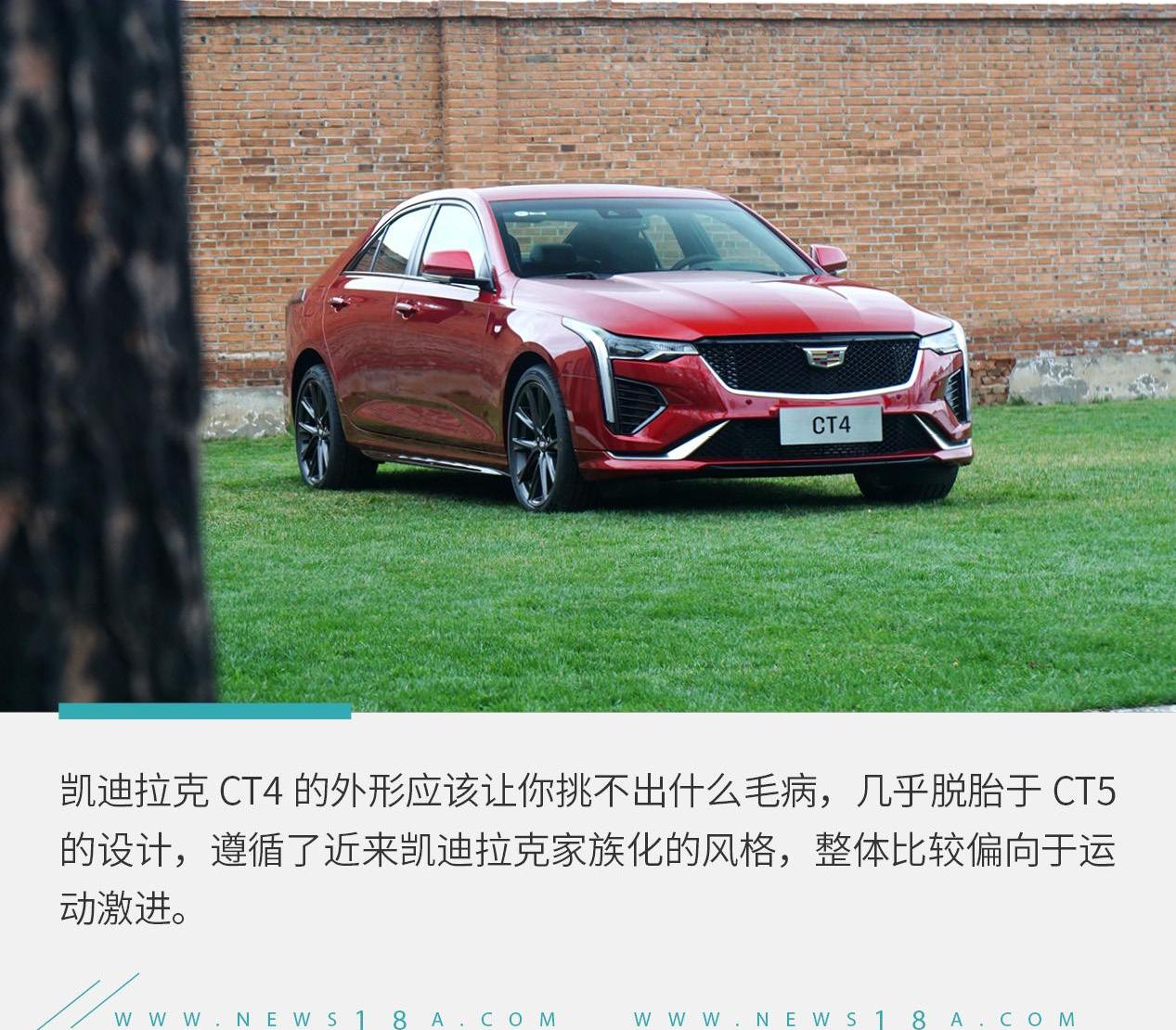 凯迪拉克,奔驰,宝马,宝马1系,奔驰A级