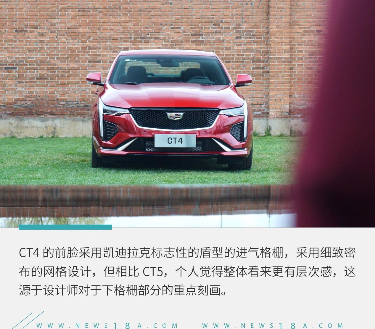 凯迪拉克,奔驰,宝马,宝马1系,奔驰A级