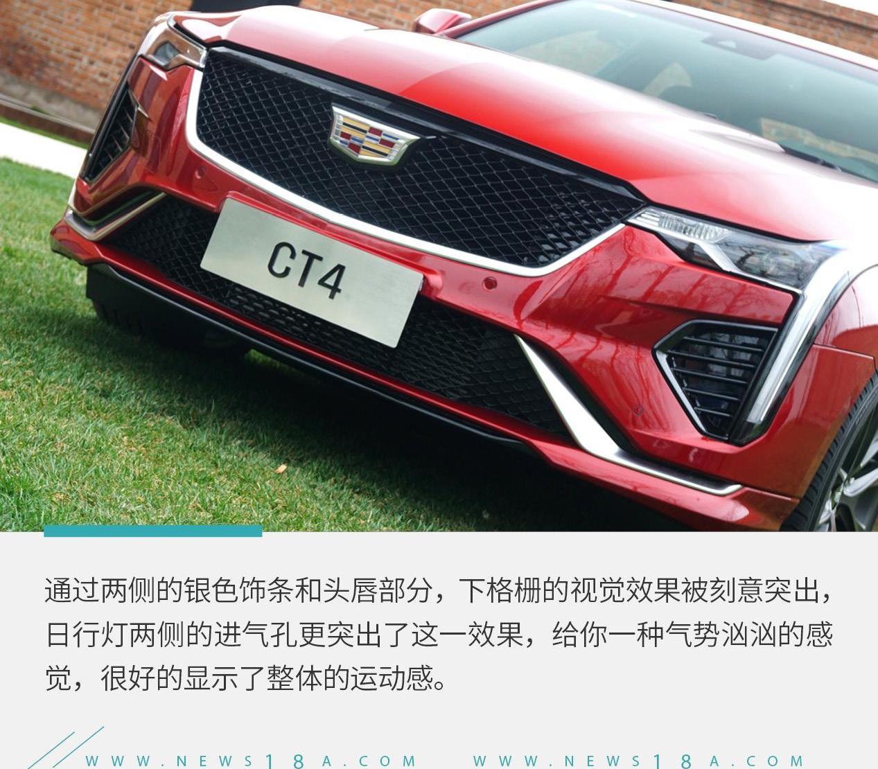 凯迪拉克,奔驰,宝马,宝马1系,奔驰A级
