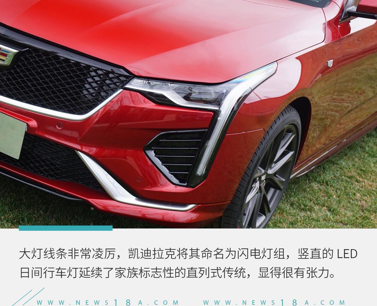 凯迪拉克,奔驰,宝马,宝马1系,奔驰A级