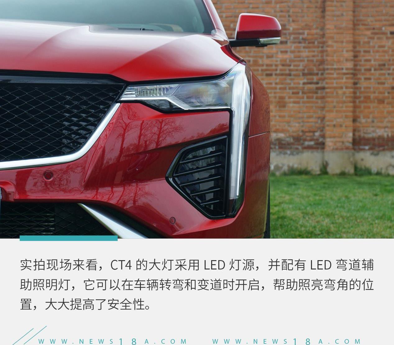 凯迪拉克,奔驰,宝马,宝马1系,奔驰A级