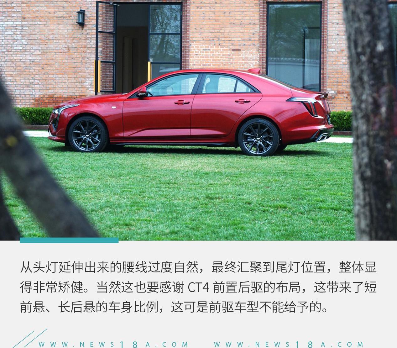 凯迪拉克,奔驰,宝马,宝马1系,奔驰A级