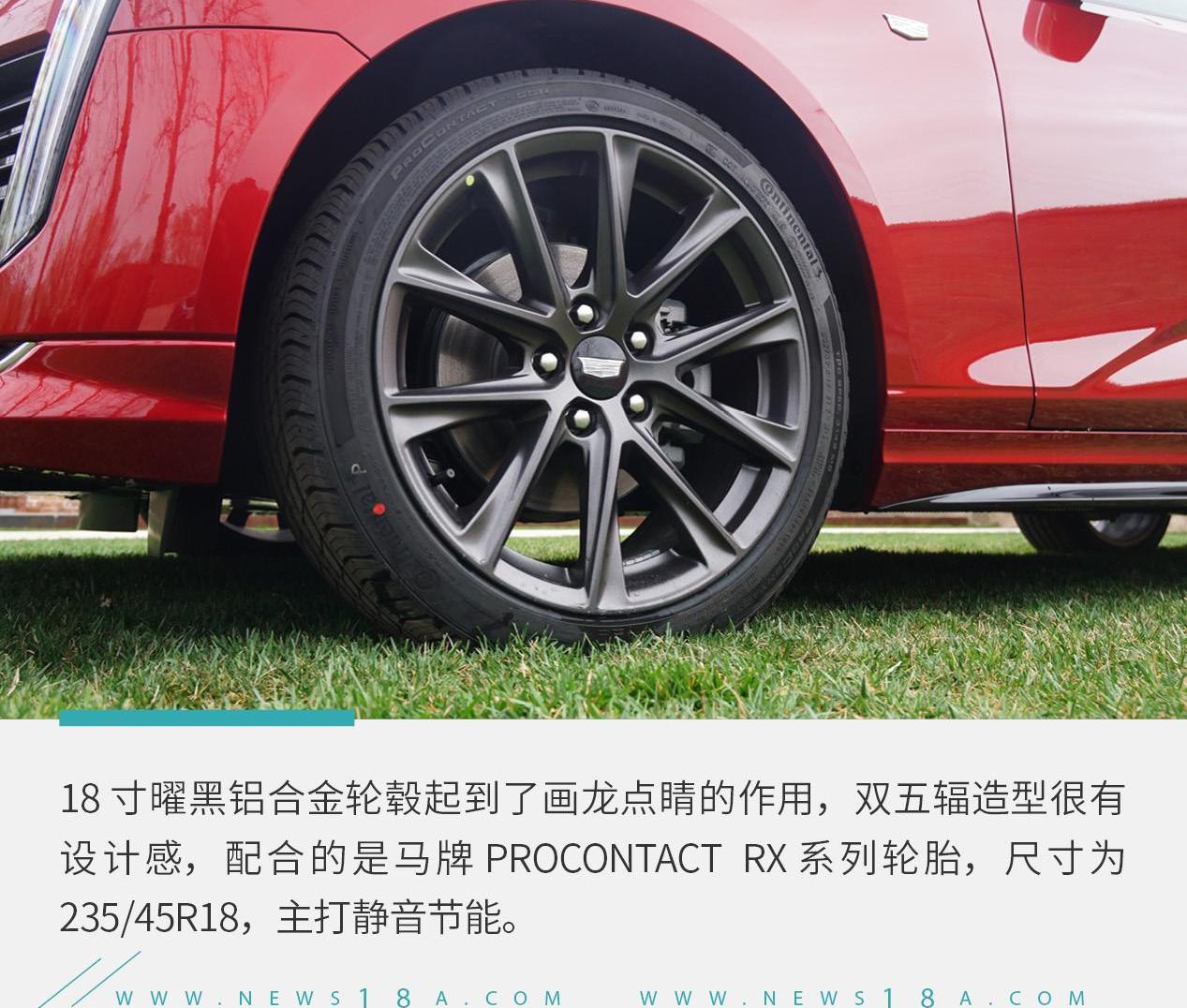 凯迪拉克,奔驰,宝马,宝马1系,奔驰A级