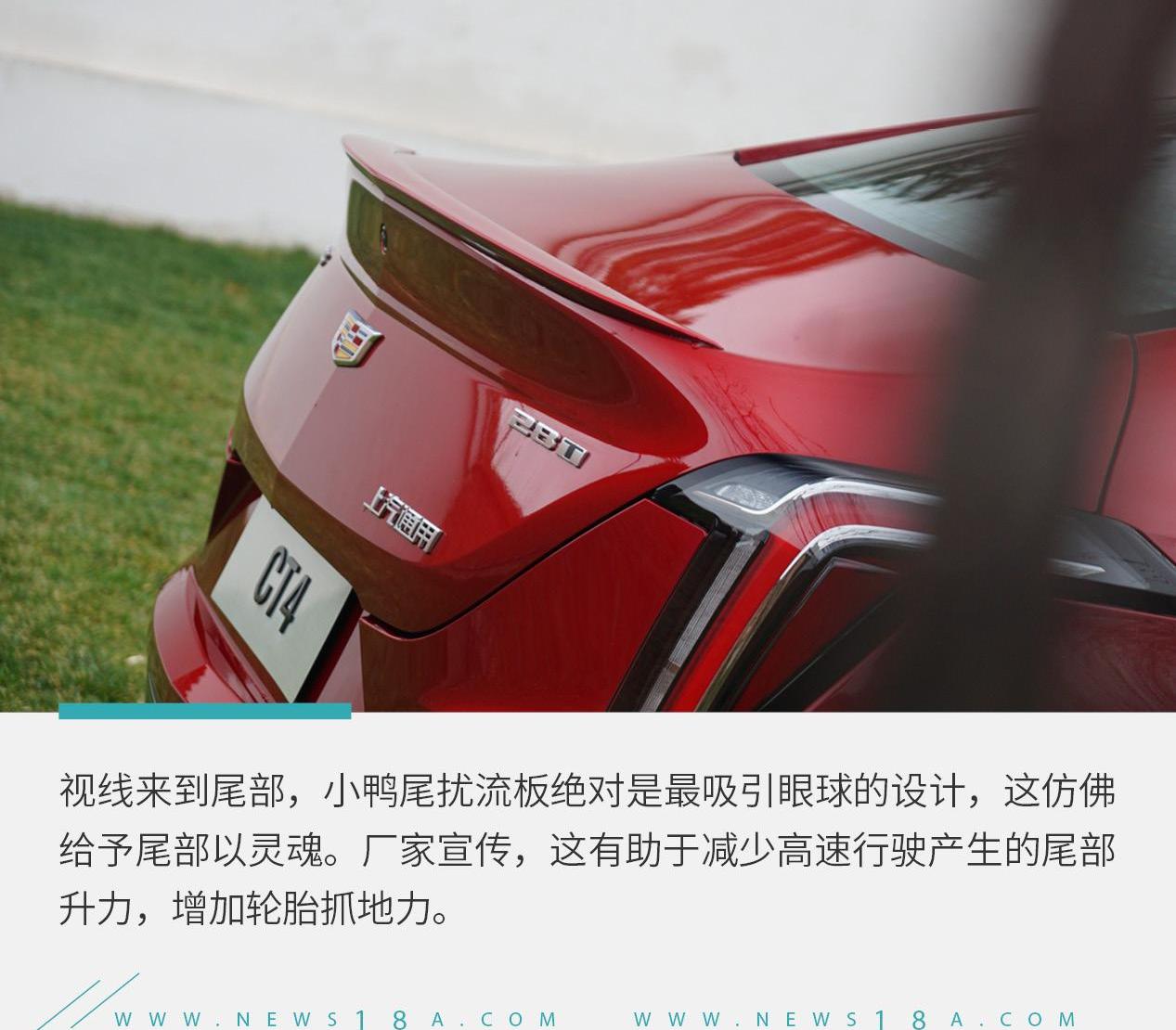凯迪拉克,奔驰,宝马,宝马1系,奔驰A级