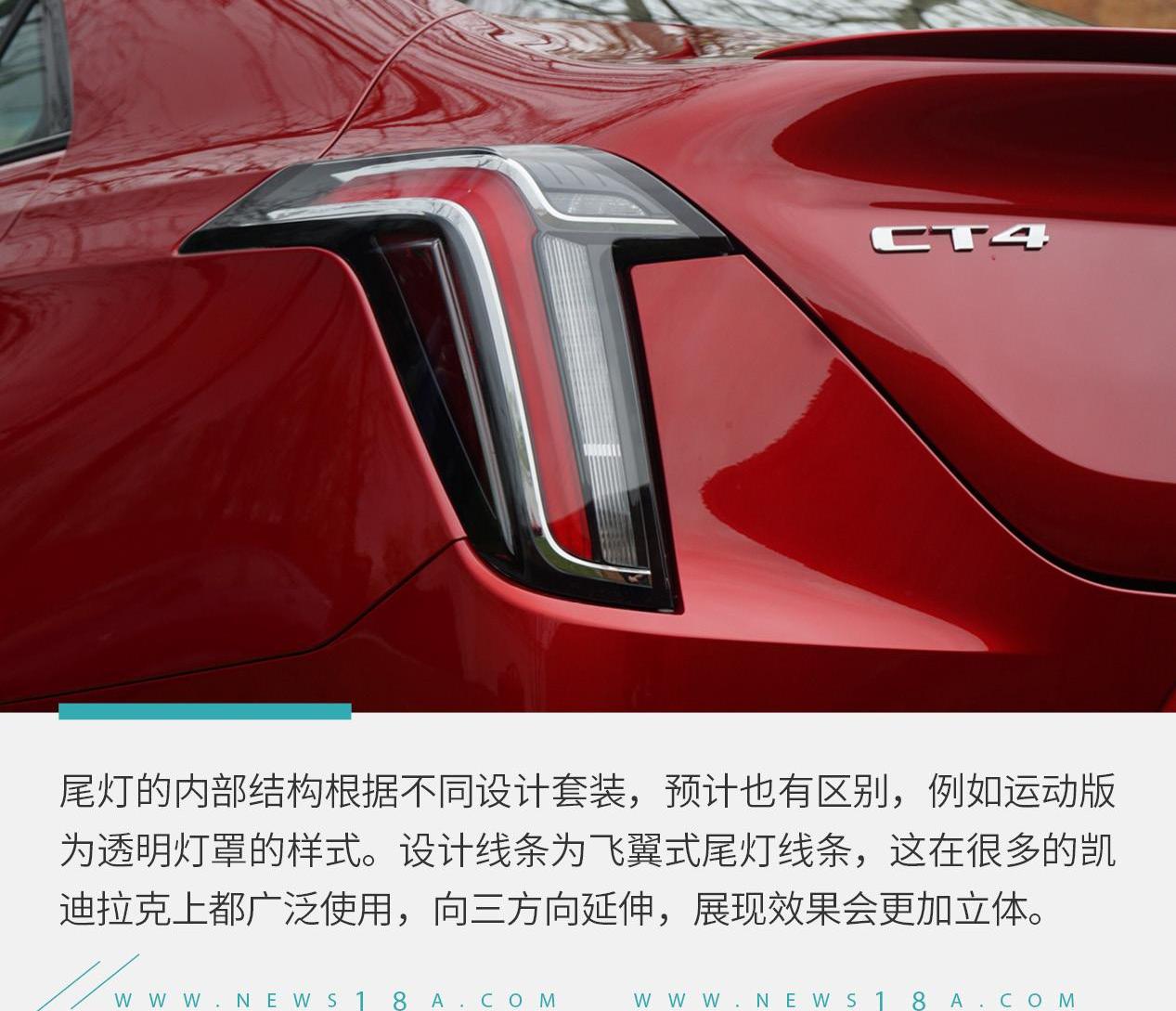 凯迪拉克,奔驰,宝马,宝马1系,奔驰A级