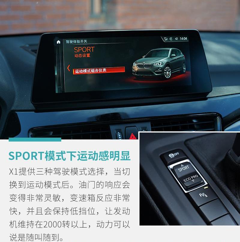 宝马,宝马X1