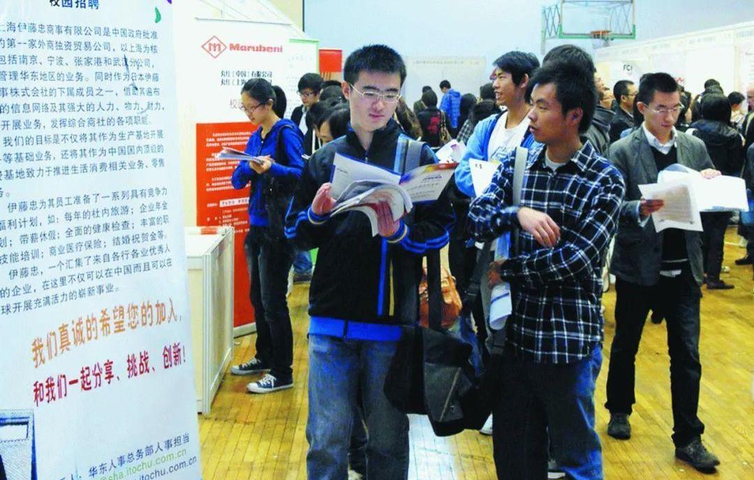 长安,逸动,汉,世纪,全顺