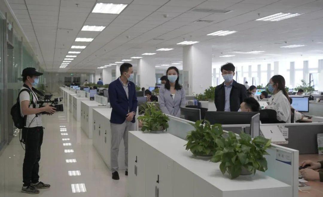 长安,逸动,汉,世纪,全顺