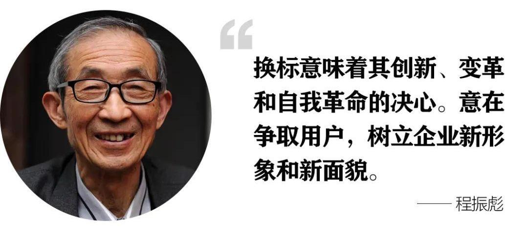 日产,起亚,宝马,大众,丰田