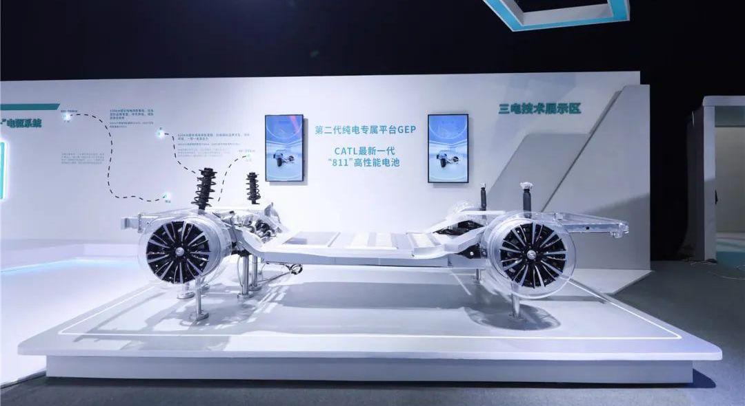 比亚迪,小鹏,比亚迪e6,小鹏P7,特斯拉