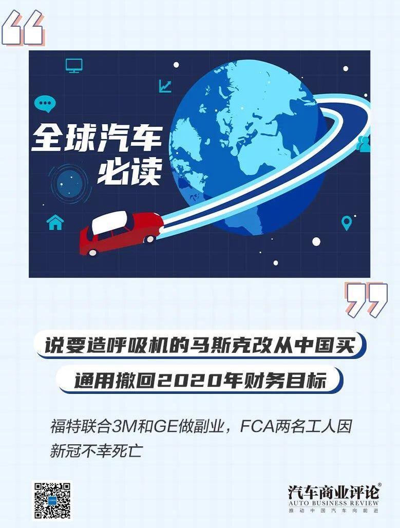 福特,特斯拉,福特F-150,发现