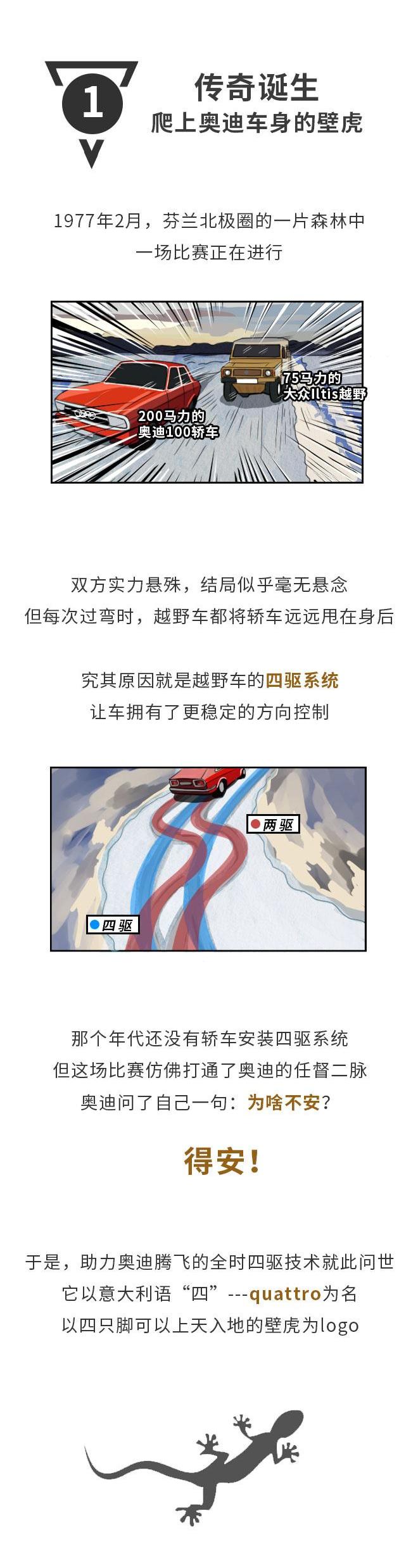 奥迪