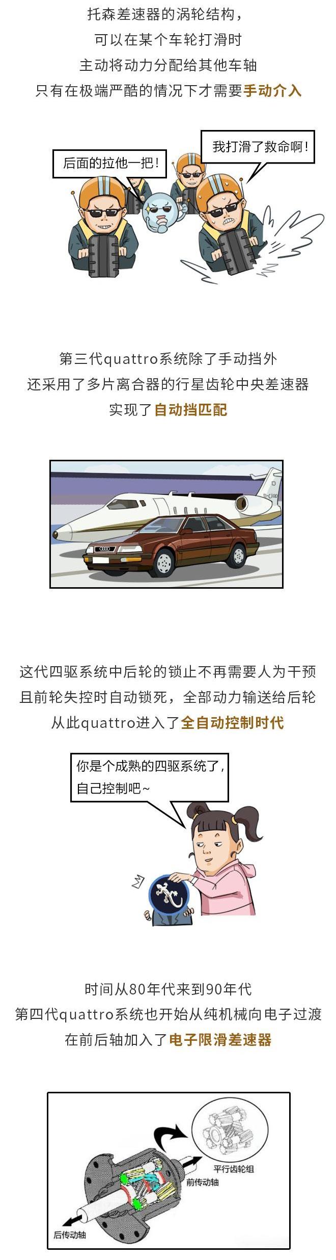 奥迪