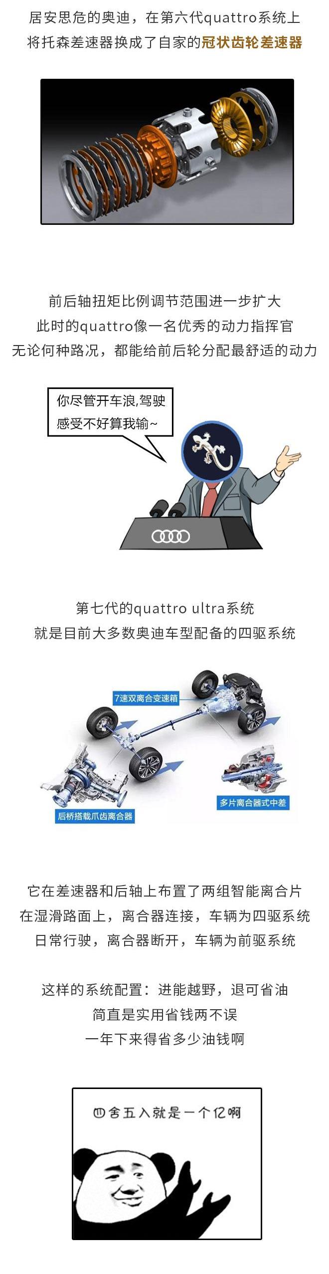 奥迪
