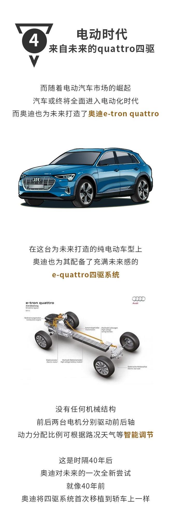 奥迪