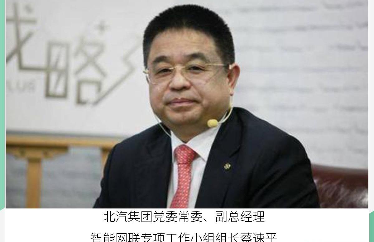 北京,海豚,北京汽车,福田,中兴