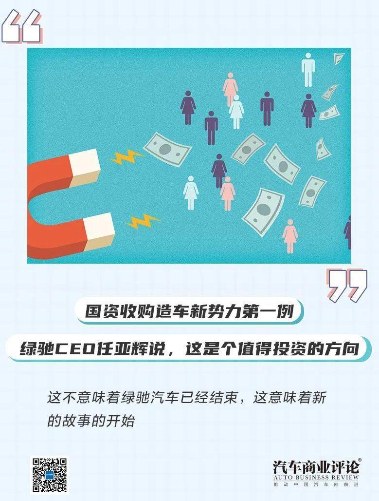 长安,特斯拉,奥迪,东风,蔚来