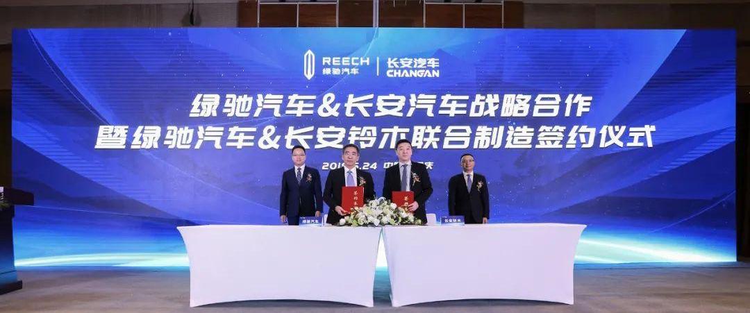长安,特斯拉,奥迪,东风,蔚来