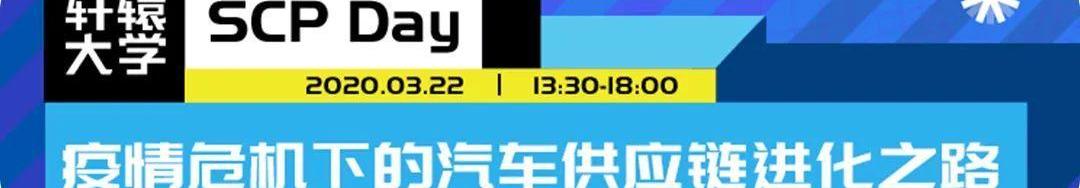 长安,特斯拉,奥迪,东风,蔚来