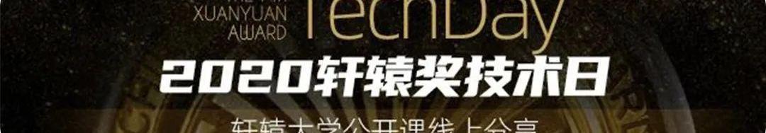 长安,特斯拉,奥迪,东风,蔚来