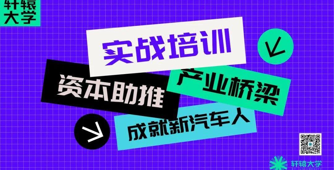 长安,特斯拉,奥迪,东风,蔚来