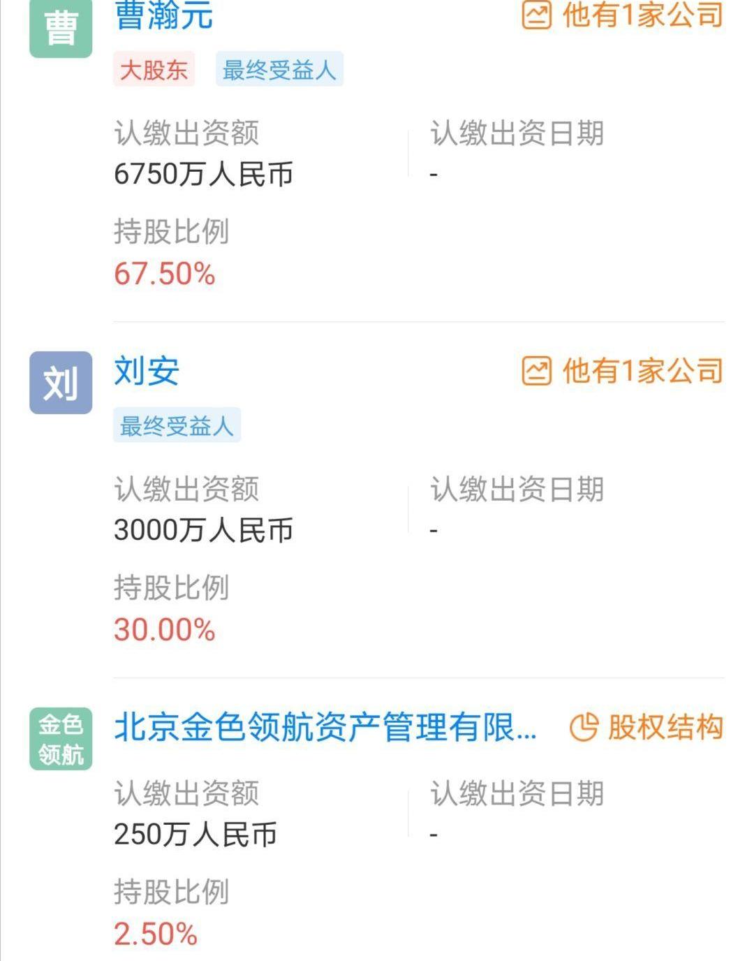 长安,蔚来,北京,合创,小鹏
