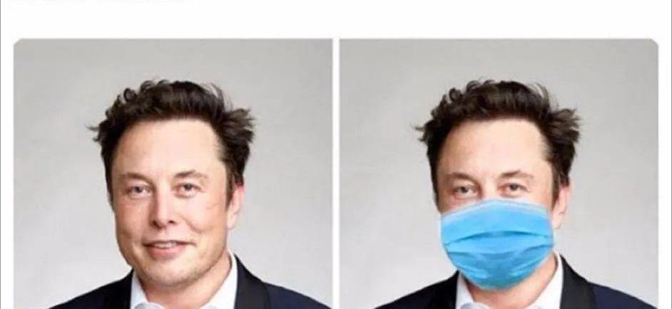特斯拉,Model S,福特,Model X,Model 3