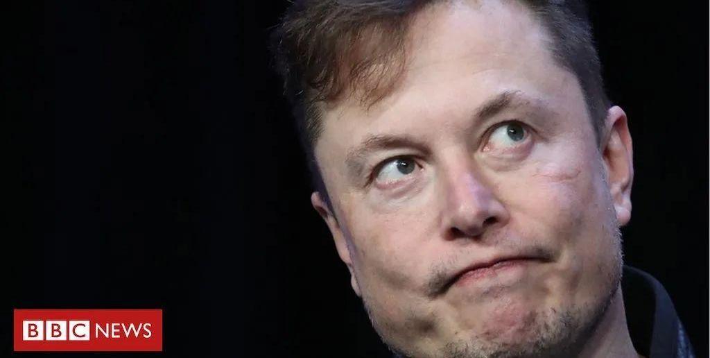 特斯拉,Model S,福特,Model X,Model 3