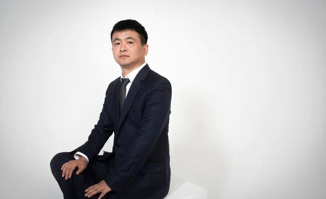 大发,远程