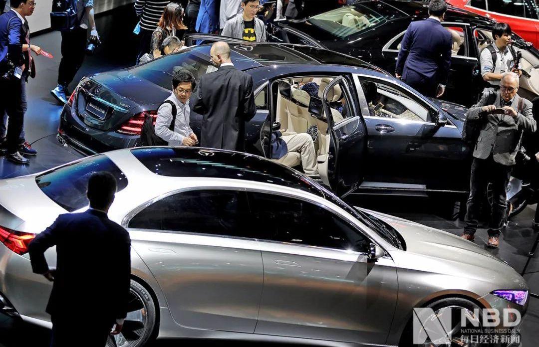 宝马,北京,奥迪,奔驰,雷克萨斯